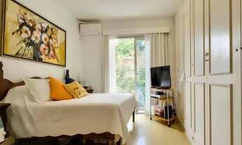 Imagem 7: Apartamento à venda em Rio de Janeiro