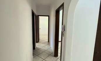 Imagem 4: Apartamento em Navegantes