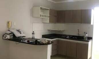 Imagem 3: Apartamento Residencial Schettino