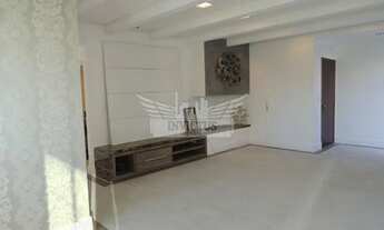 Imagem 7: Cobertura Duplex 3 Dormitórios para Locação, 230m² - Rudge Ramos - São Bernardo do Campo/S