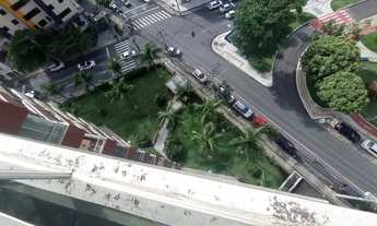 Imagem 2: Apartamento para venda ou aluguel, tem 145 metros quadrados com 2 quartos na Pituba - Salv