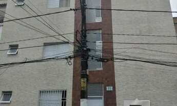 Imagem 3: APARTAMENTO SEMI MOBILIADO MOOCA