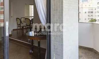 Imagem 7: SAO PAULO - Apartamento Padrão - ACLIMACAO