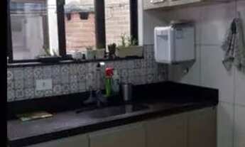 Imagem 6: Casa em Condomínio fechado Ilha do Sol 3 dormitórios!