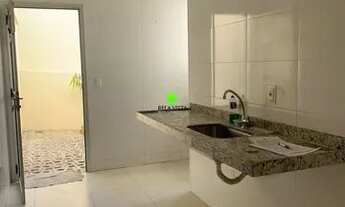 Imagem 4: LAGOA SANTA - Apartamento Padrão - Residencial Visão