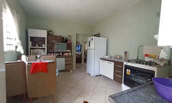 Imagem 6: Casa 02 quartos com Barracão, Parque Trindade, Aparecida de Goiânia