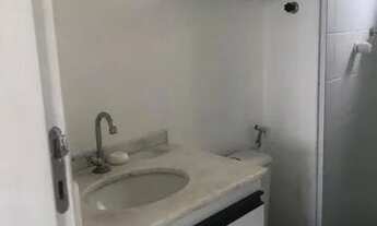 Imagem 6: Apartamento em Buraquinho - Lauro de Freitas, 2 quartos