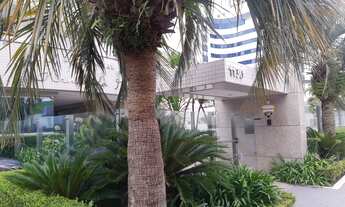 Imagem: Residencial Fernando Pessoa