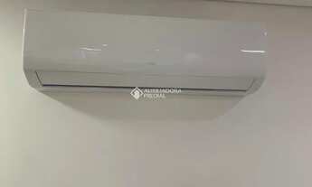 Imagem 6: FLORIANóPOLIS - Apartamento Padrão - Beiramar