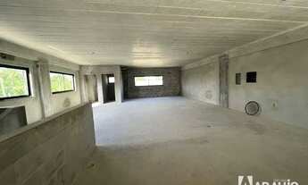 Imagem 7: Sala no bairro Murta Cordeiros - Itajaí/SC