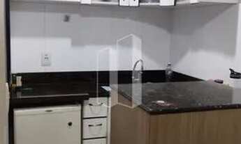 Imagem 5: Flat no Setor Pedro Ludovico - Goiânia, GO