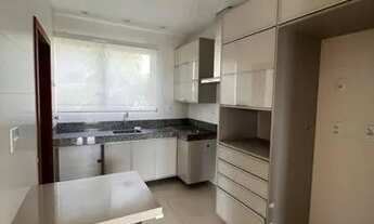 Imagem 5: Venda Apartamento com 3 dormitórios