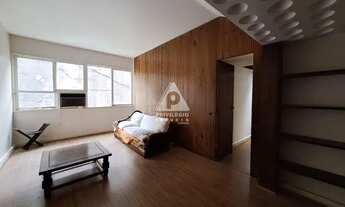 Imagem 3: Apartamento à venda, 3 quartos, Copacabana - RIO DE JANEIRO/RJ