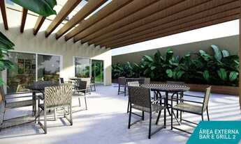 Imagem 3: INDAIATUBA-SP, APARTAMENTO , VILA DO PARQUE ,BELA VIDA IMOBILIÁRIA,INDAIATUBA -SP