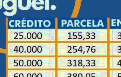 Imagem 2: Ex- TEMOS CASAS DISPONÍVEL PARA VENDA!