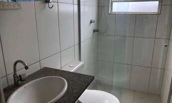 Imagem 3: Spazio Novita Cobertura Desocupado próximo ao Sesc