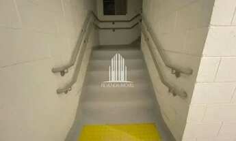 Imagem 5: Apartamento em venda no condominio Urban Barra Funda I