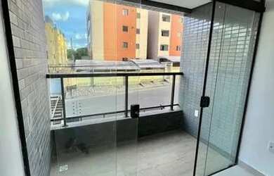 Imagem 2: PRÓXIMO A TUDO QUE VOCÊ PRECISA