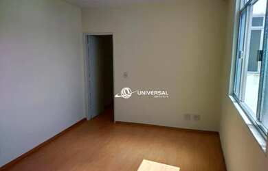 Imagem 4: Apartamento com 3 quartos para alugar, 115 m² por R$ 1.200/mês - Santa Catarina - Juiz de