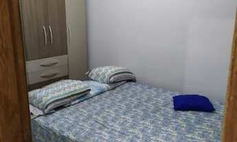 Imagem 4: Aluga-se Apartamento