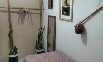 Imagem 5: Aluguel de Quarto - Praia do Francês