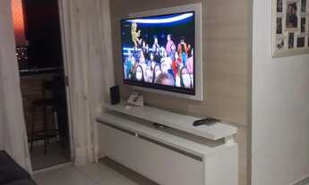 Imagem 2: Borges Landeiro Garden