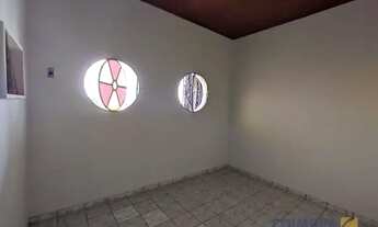 Imagem 3: Casa para aluguel com 778 metros quadrados com 3 quartos em Prainha - Santarém - PA