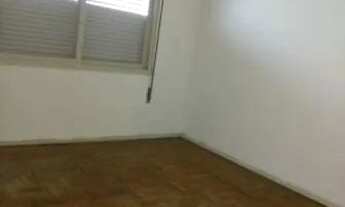 Imagem 2: AP SÃO SEBASTIAO