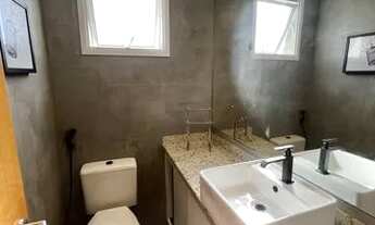 Imagem 7: Belíssimo 1/4 e sala no Morro Ipiranga, Oportunidade