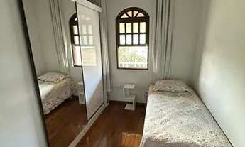 Imagem 7: Apartamento para venda possui 148 metros quadrados com 3 quartos