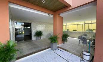 Imagem 5: Edifício Costabella, todo reformado, 73m², 2 quartos, tv. Antônio Baena - Marco