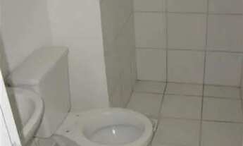 Imagem 5: Apartamento para alugar no Condomínio Villa Flora, em Votorantim-SP