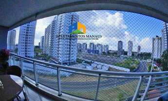 Imagem 7: Happy Days Residence Morada do Sol, Aleixo