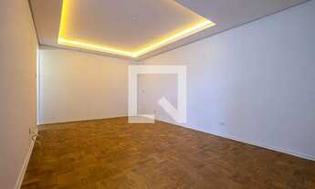 Imagem: Apartamento para Aluguel - Pinheiros, 2