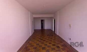 Imagem 2: Apartamento em Centro Histórico