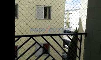 Imagem 5: Apartamento - Jardim das Bandeiras - Campinas