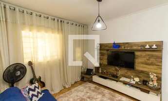 Imagem 2: Casa para Aluguel - Vila Maria , 2 Quartos, 50 m2