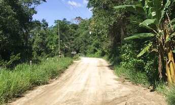 Imagem 5: Área no Sana - Macaé - RJ