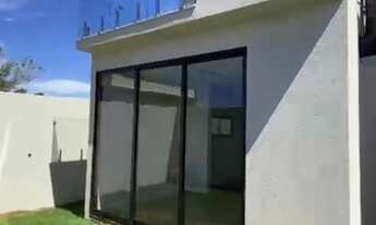 Imagem 4: Ingleses sobrado 3 suítes ótima localização