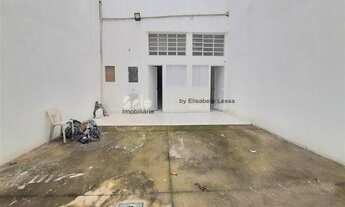 Imagem 6: Salão Comercial para Locação Vila Nova Cachoeirinha, São Paulo