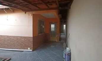 Imagem 2: Casa para alugar, Serra Azul