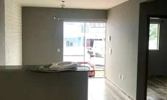 Imagem 7: Casa para Venda em Florianópolis, Ingleses, 2 dormitórios, 1 banheiro, 1 vaga