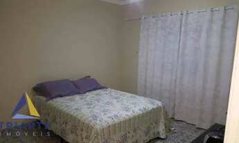 Imagem 5: Sobrado com 3 dormitórios para alugar, 200 m² por R$ 3.000,00/mês - Helena Maria - Osasco