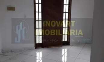 Imagem 7: Casa para venda possui 360 metros quadrados com 3 quartos em Centro - São Pedro da Aldeia