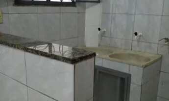 Imagem 2: Alugo kitinet Casa com 1 dormitório