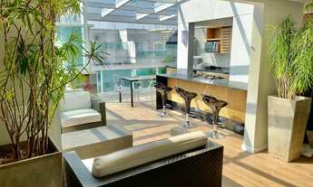 Imagem 4: COBERTURA DUPLEX PORTEIRA FECHADA DIRETO COM PROPRIETÁRIO