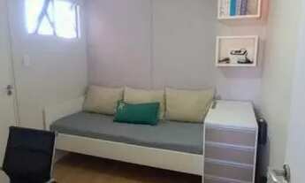 Imagem 7: Edifício Juarez Almeida