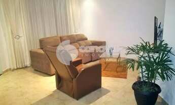 Imagem 2: Casa - Parque Brasil 500 - Paulínia