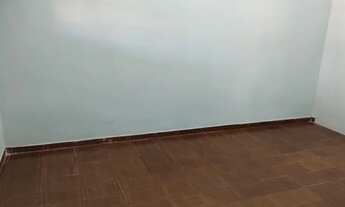 Imagem 5: Barreto - casa de 1 quarto com pequeno quintal rua fechada com portão