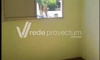 Imagem 6: Apartamento - Jardim Ipiranga - Campinas